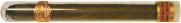 Partagas Palmas Reales Partagas Palmas Reales
